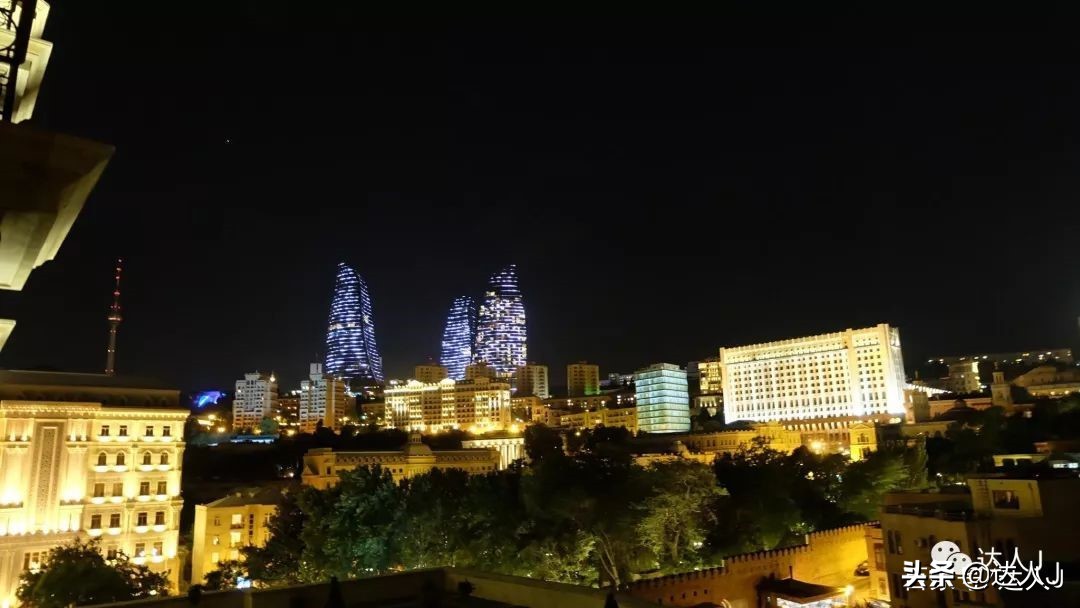 我的旅行日记坦桑尼亚,我的旅行日记自驾新疆游