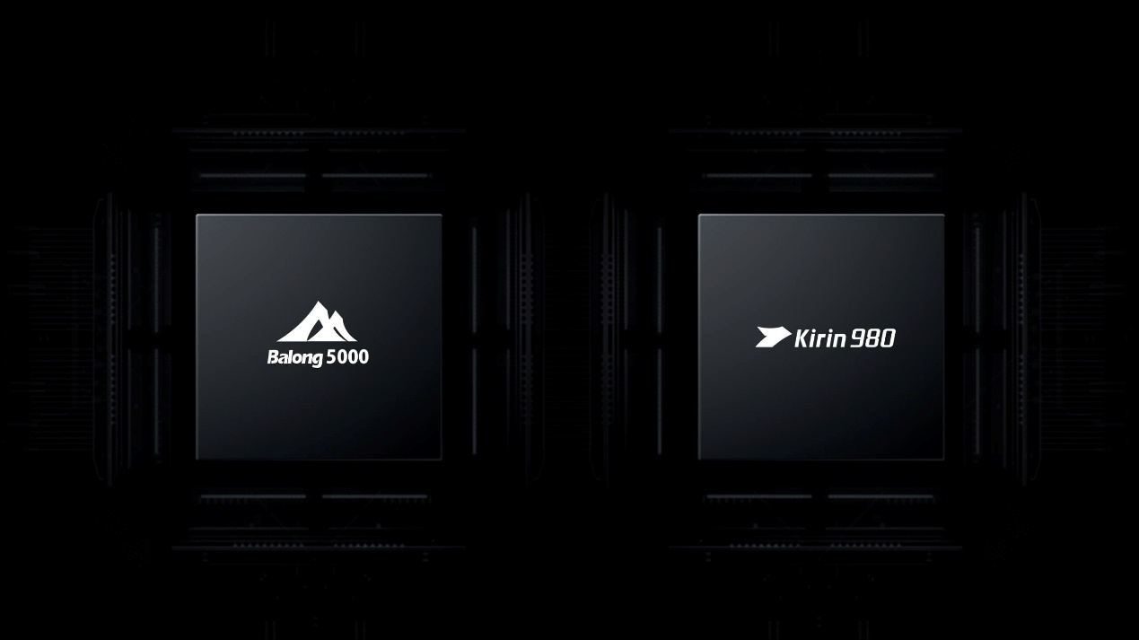 华为手机扩展存储卡设置,华为手机存储卡扩展教程