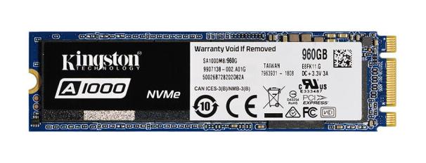 m.2接口读写速度,m.2第二个接口速度慢多少