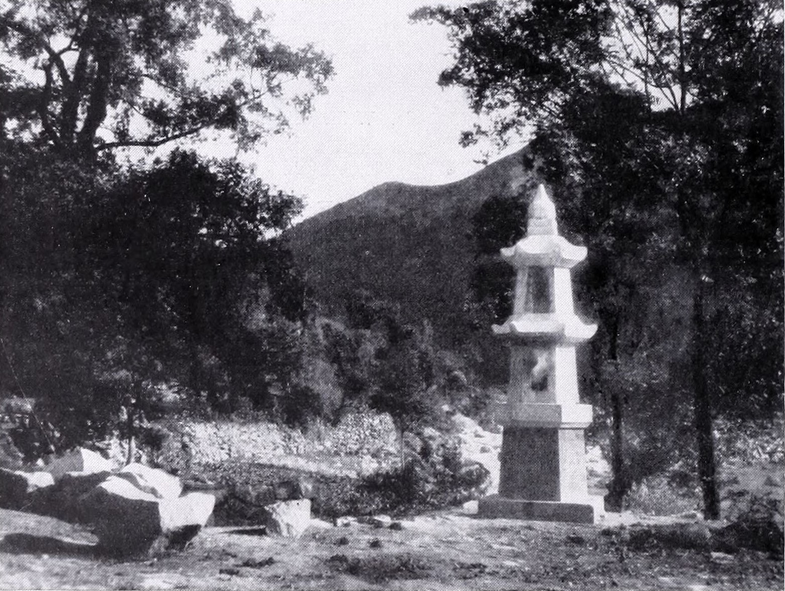 30年前的陕西西安老照片,8年前去过的古都西安老照片