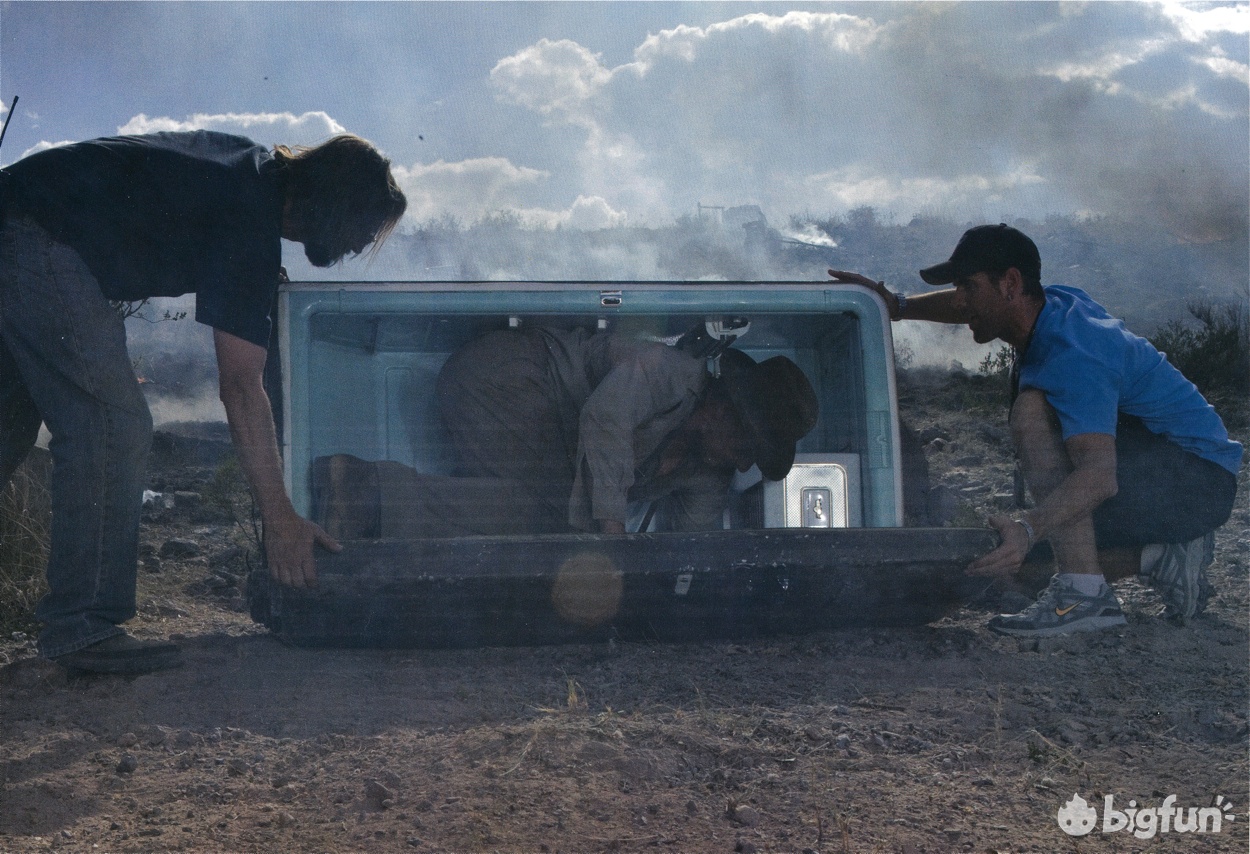 明日方舟灰雾迷境,明日方舟灰蕈迷境数据统计