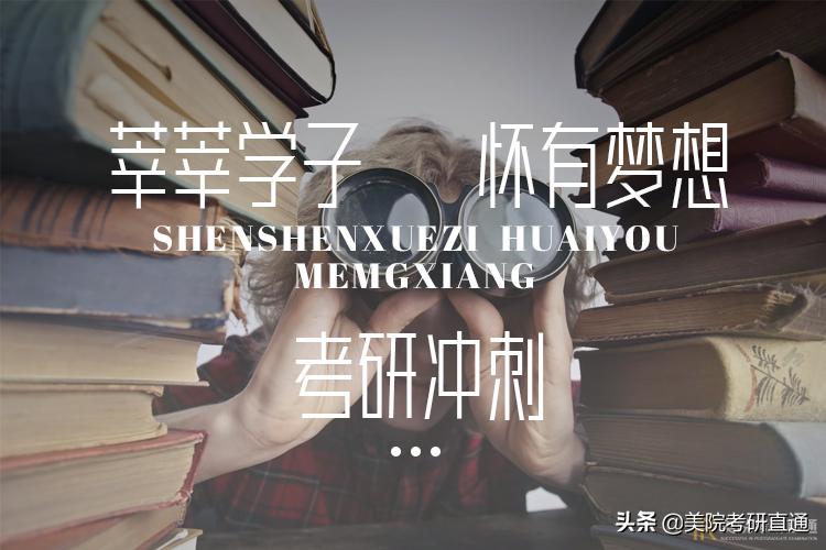 山艺考研声乐,山东艺术学院美术研究生导师介绍