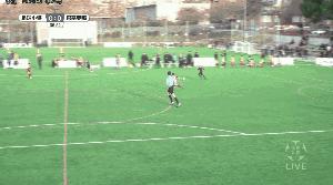 巴塞罗那还有多少实力,巴塞罗那是强队吗