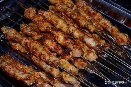 摆地摊一个人真的忙不过来,摆地摊的人怎么发朋友圈