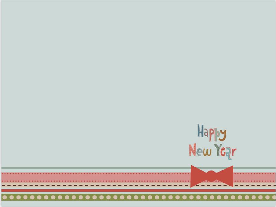 幼儿园宝宝成长手册制作,爸妈寄语幼儿园成长手册