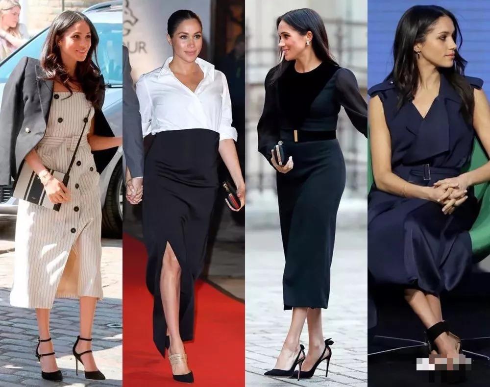 aquazzura高跟鞋,aquasura高跟鞋