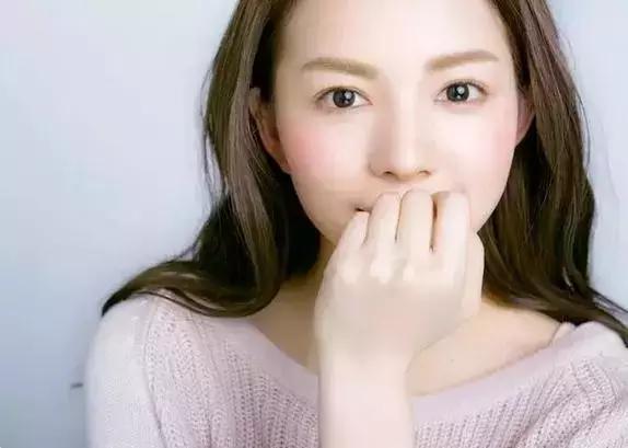 芦荟胶到底该怎么用才正确呢,芦荟胶怎么使用才是正确的