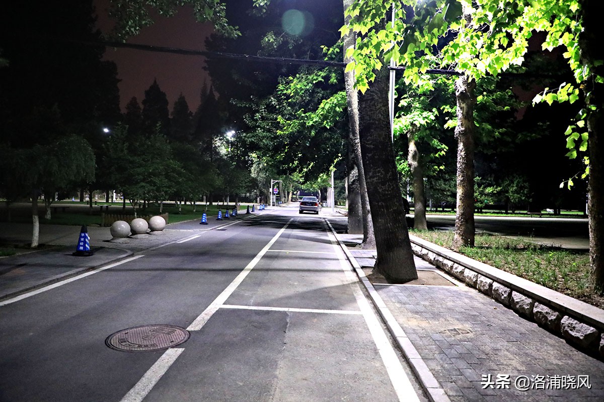 北京二外通州校区,北京二外的小语种有多好