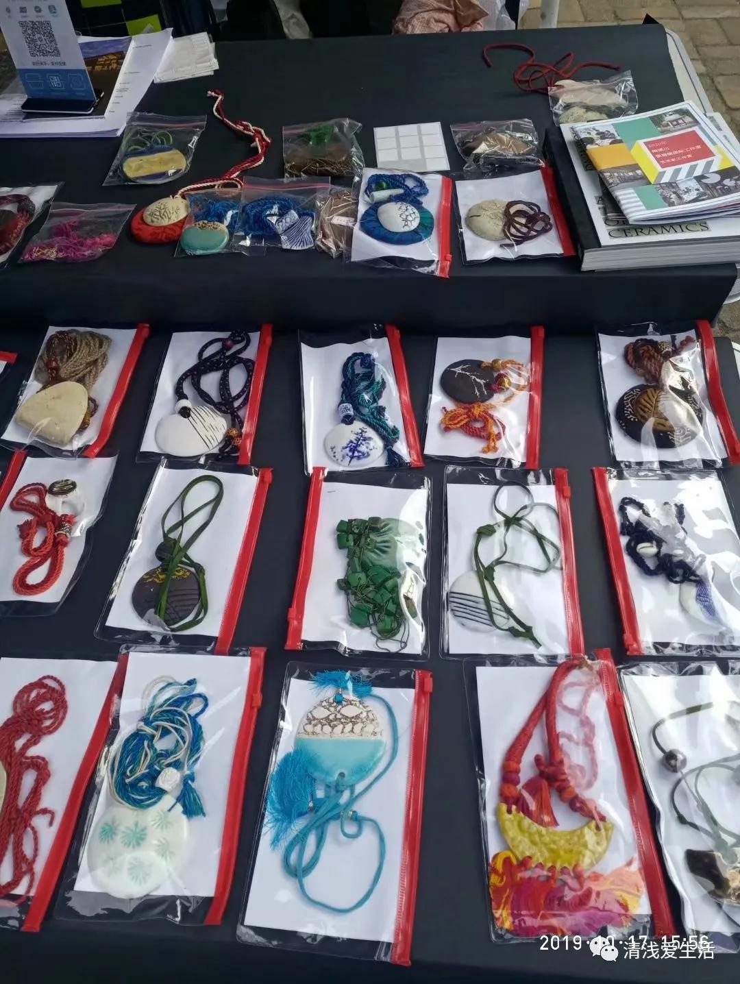 景德镇陶瓷古玩收藏,景德镇陶瓷购买攻略省钱