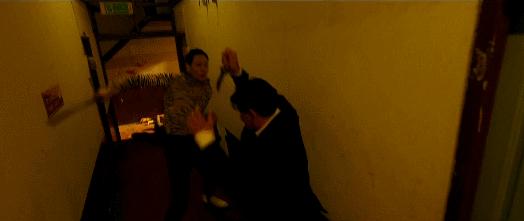 女儿失踪国外电影,韩国少女失踪案电影