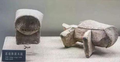 古代拜礼中礼节最重的是,古代欧洲人都有什么礼节