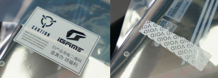 七彩虹rtx3070ultraoc8g跑分,七彩虹rtx3080一键超频按钮