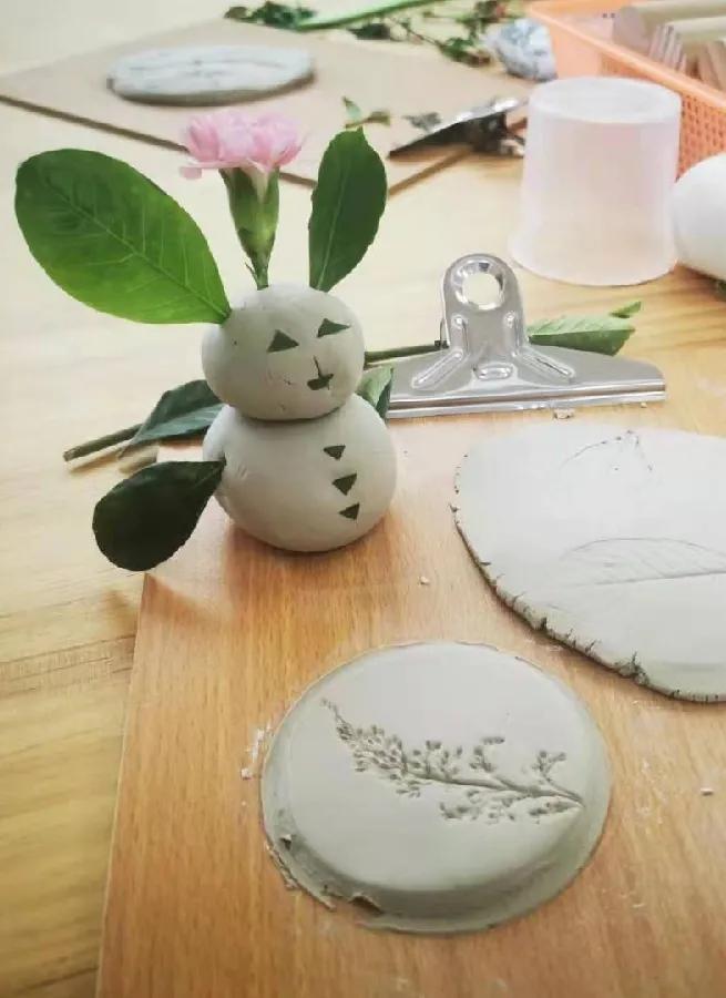 走进武汉美凯思—2天ECSTEM实战培训,助力师资培养