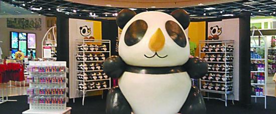 塞班岛可以买什么,塞班必买