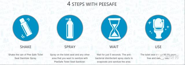 作为一个女人，我试了试站着小便|从印度女性卫生产品说开去