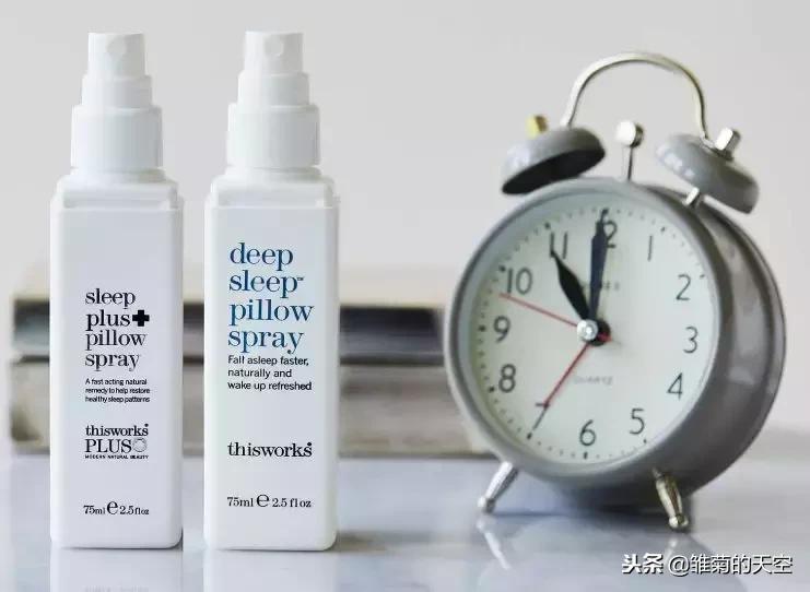 薰衣草的美丽世界,薰衣草的世界真漂亮