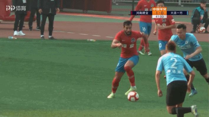 涓秴瓒崇悆鑱旇禌鍙樺寲,鍞湁瓒崇悆涓嶅彲杈滆礋涓秴鑱旇禌