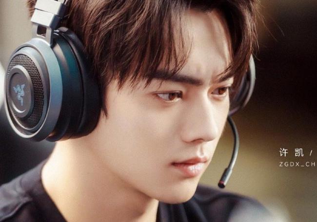 春日宴鞠婧祎肖战刘诗诗任嘉伦,鞠婧祎任嘉伦合拍