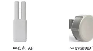 塔吊监控安装详解,塔吊安装过程图解