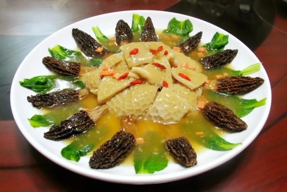 骞垮厓蹇箰椹跨珯鏃呮父鏀荤暐,鍘诲箍鍏冪殑鏀荤暐璺嚎鎺ㄨ崘