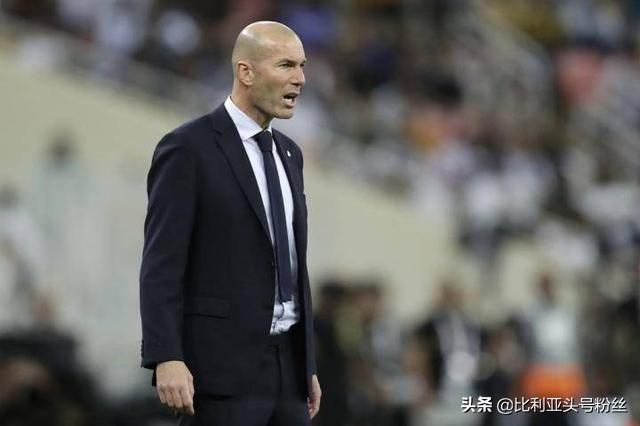 鍖楀ぇ鐞冪帇鑲栭膊,鑲栭膊浜夎杩涚悆