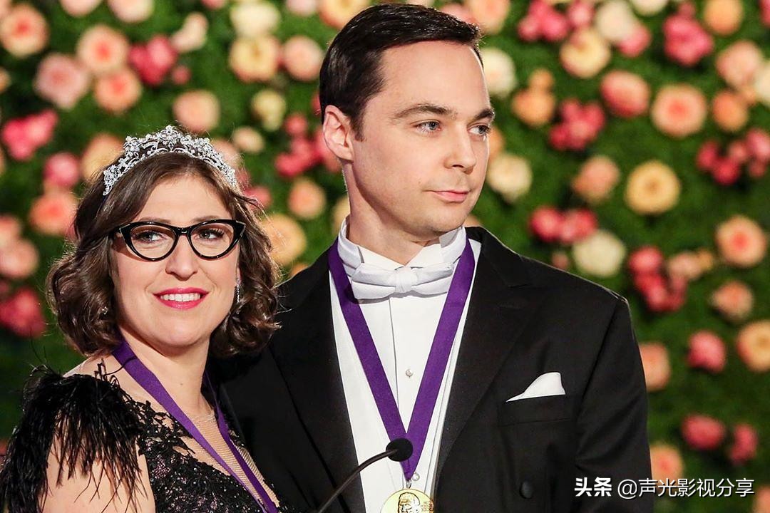 美剧破案神剧排行榜前十名,十部顶级公认最好看美剧电视剧