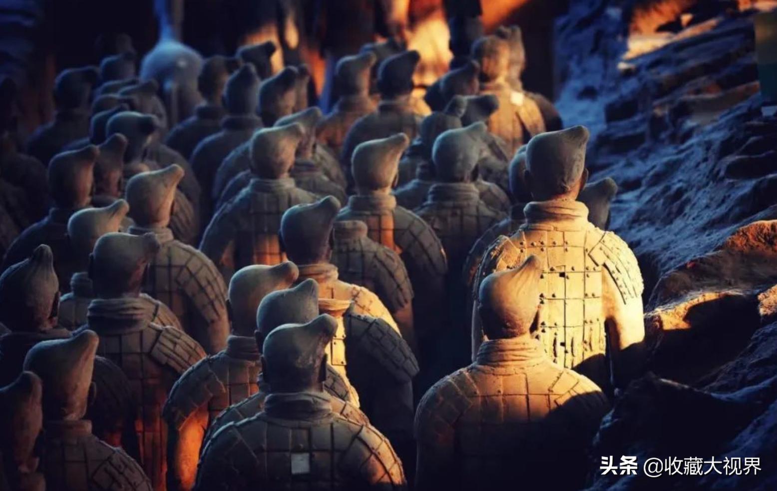 古玩鉴定技巧和方法,古玩鉴定最全方法