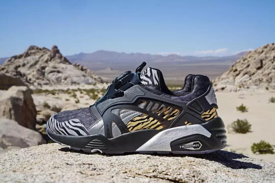 时尚黑洞,周杰伦时尚先生