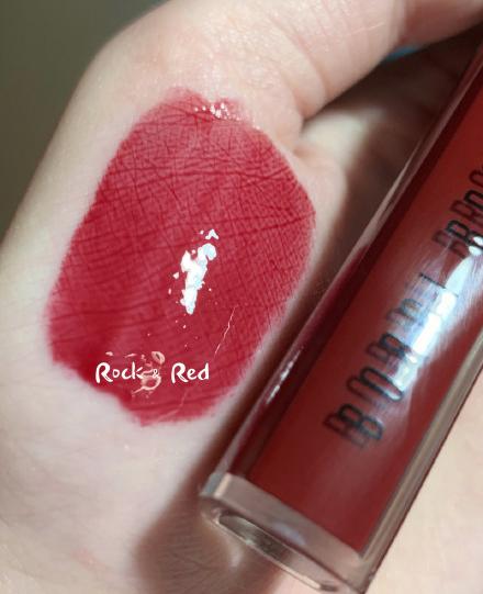 娌℃秱杩囨鼎鍞囪啅,娌℃秱鍙ｇ孩鐨勫槦鍢熷攪