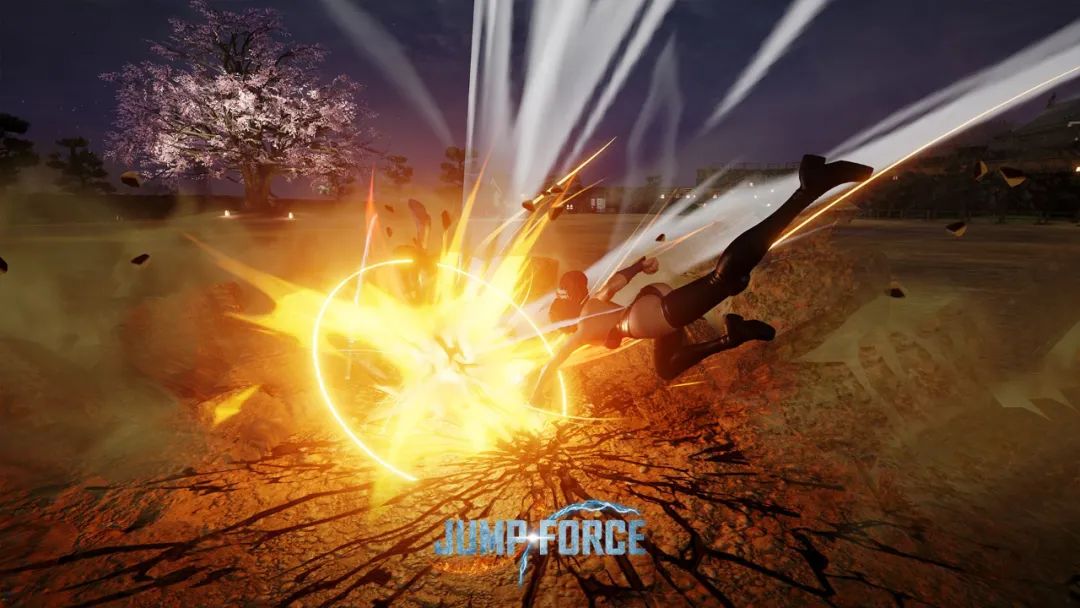 黑五打折必买的东西,黑五特价超值