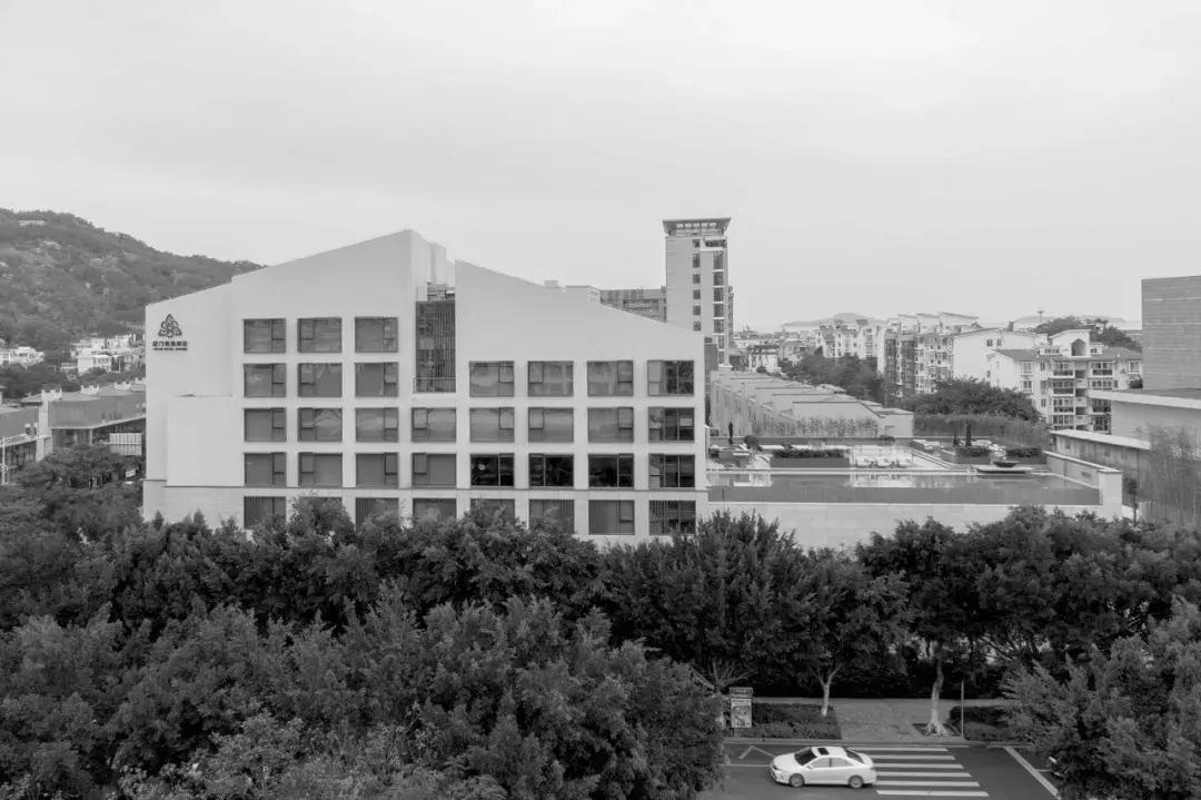 厦门佳逸希尔顿格芮精选酒店价格,厦门佳逸希尔顿格芮精选酒店预订