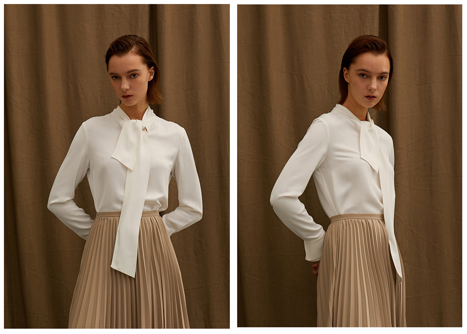 淘宝私藏,淘宝店铺私藏