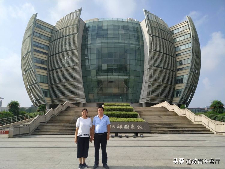 苏州旅行记随笔,苏州旅行记视频