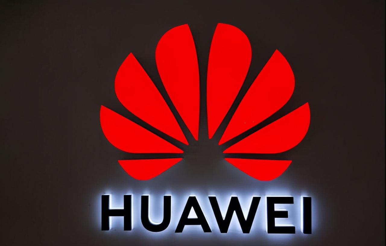 美国为啥要对孟晚舟下手?