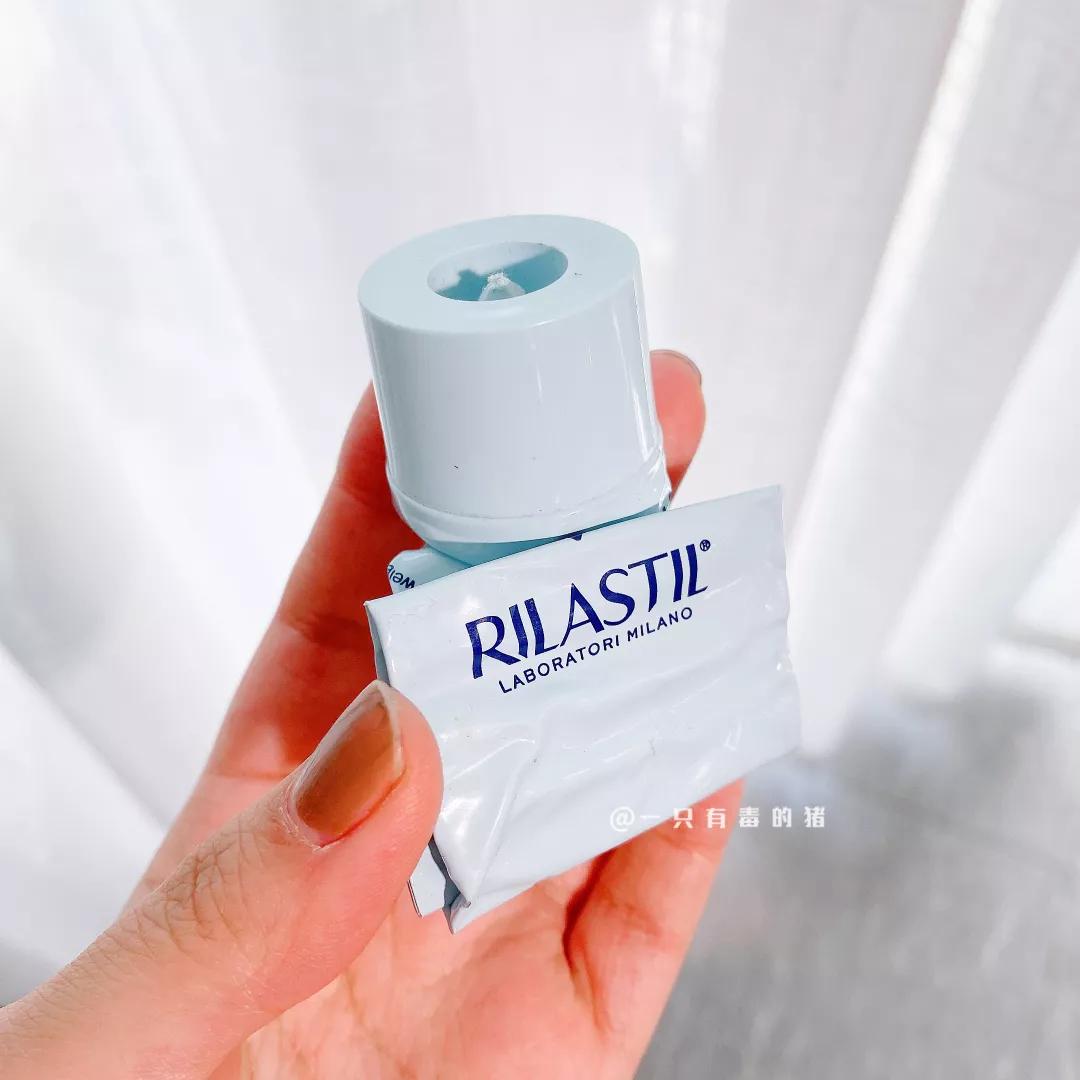 年度空瓶记47款产品使用感,年度空瓶大盘点