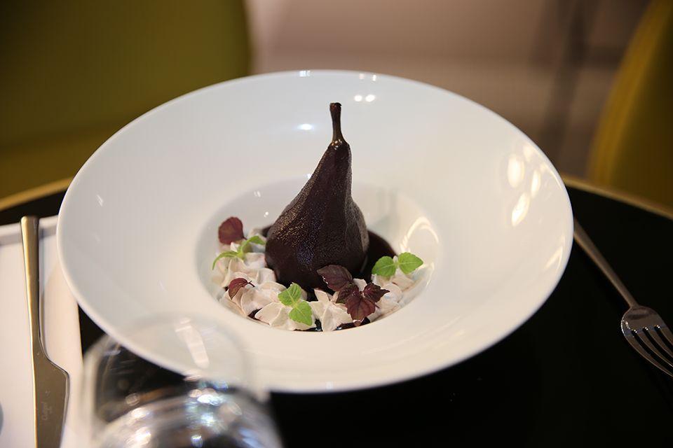 再刷巴黎!用没人试过的方式,和这座城市谈了谈心