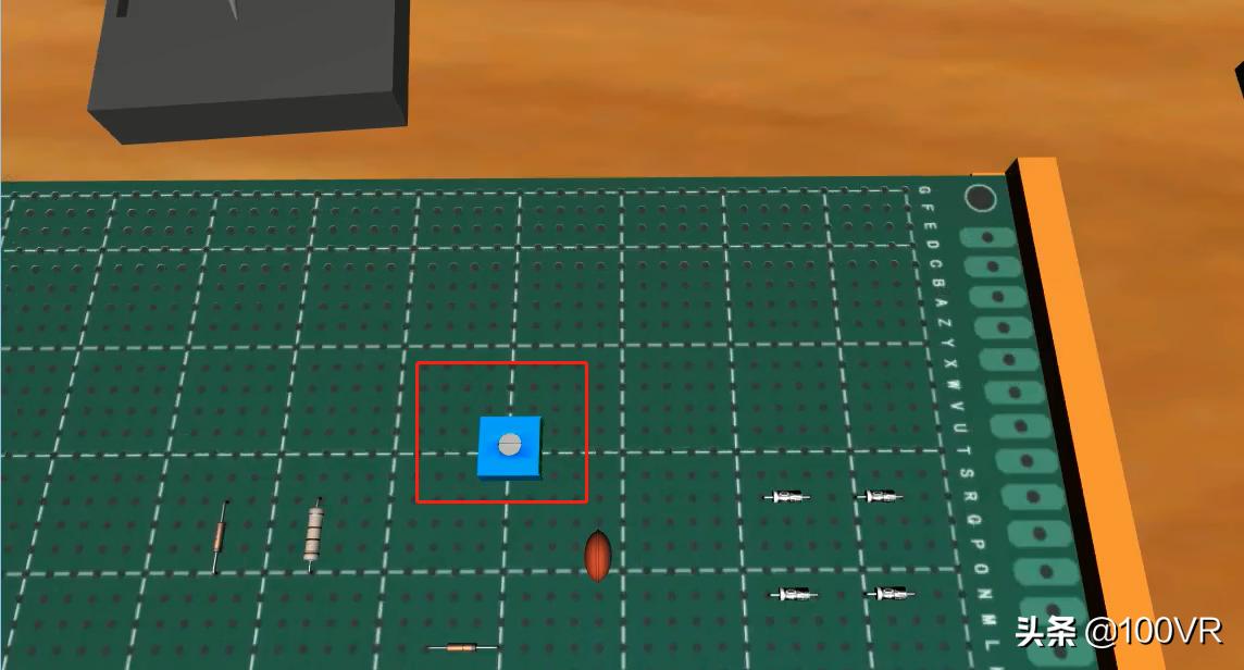 可调直流稳压电源0-30v使用方法,自制dc转dc直流稳压可调电源