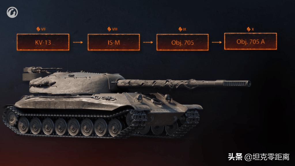 坦克世界1.18法系重坦表现,坦克世界重坦黑枪火力