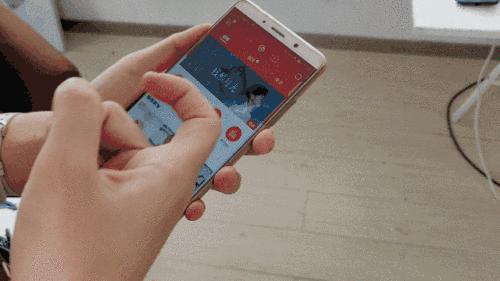 购买华为手机首先关掉这几个功能,新买华为手机要关掉这四个功能