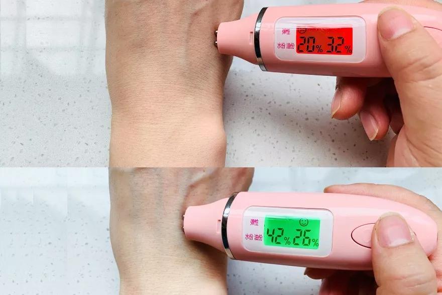 换季护肤面霜大牌,换季护肤大作战视频