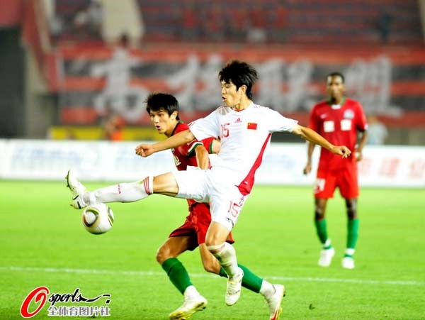 鏉庡缓婊ㄨ阿鑿茶仈,鏉庡缓婊ㄨ杩拌阿鑿茶仈鏁呬簨