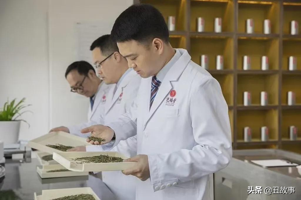 曾经的学渣考上清华大学,曾经的学渣逆袭