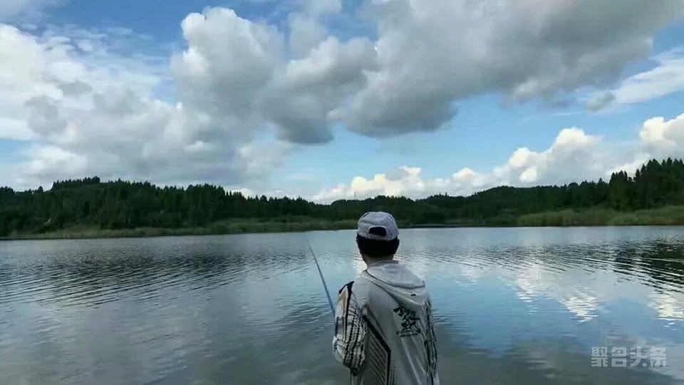 百万90后每年都在买它，一个被男性同胞带火的千亿市场