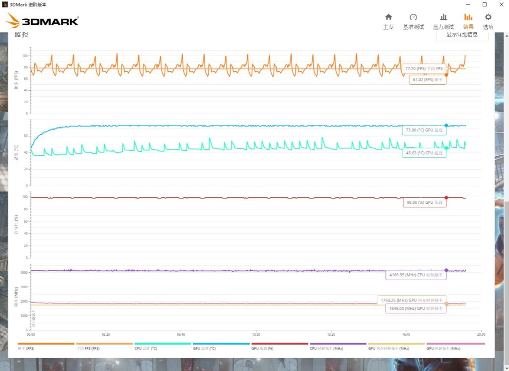 先马趣造白色装机方案,先马趣造im白色机箱