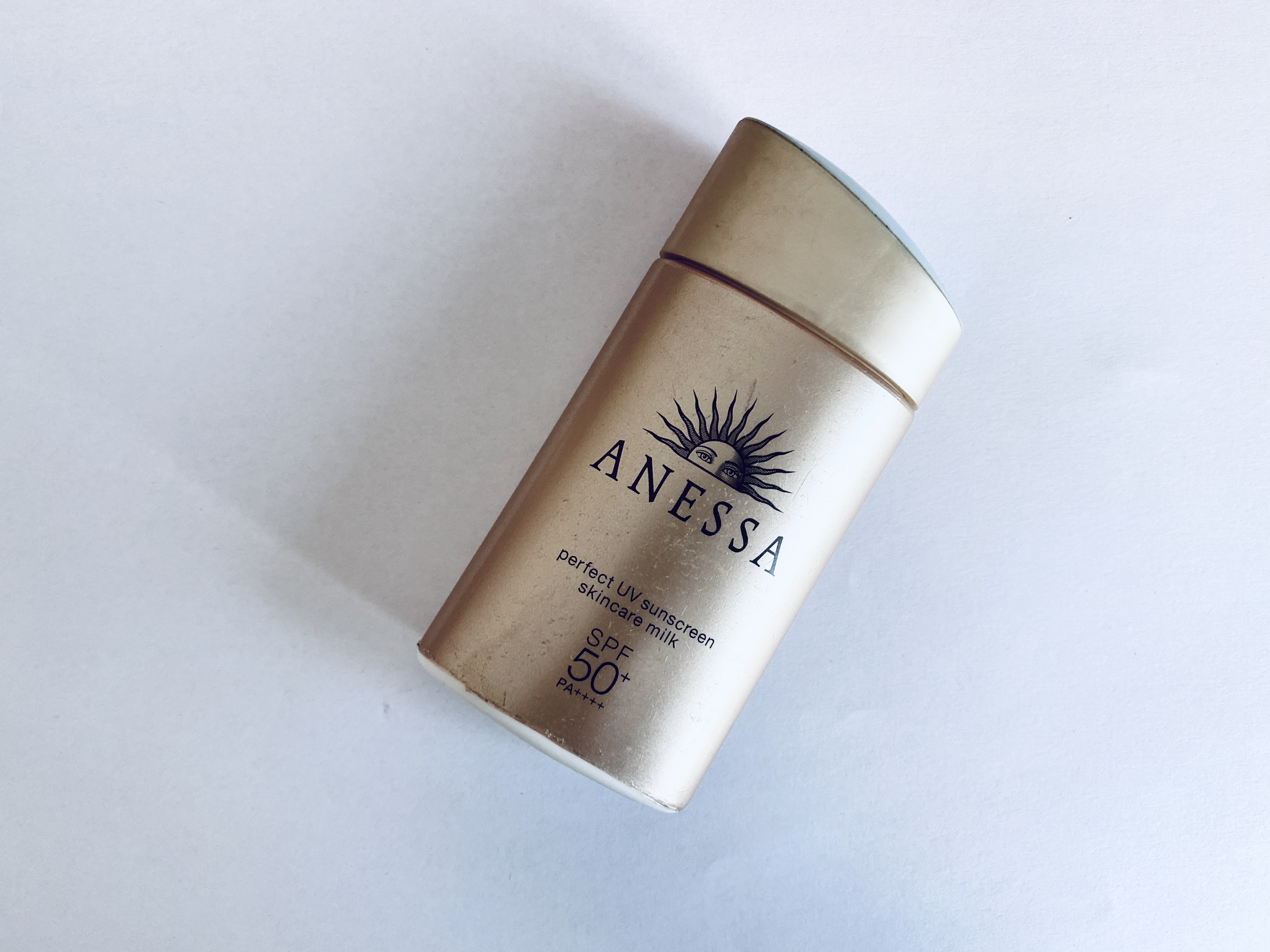 2020热门防晒霜,热门防晒霜合集