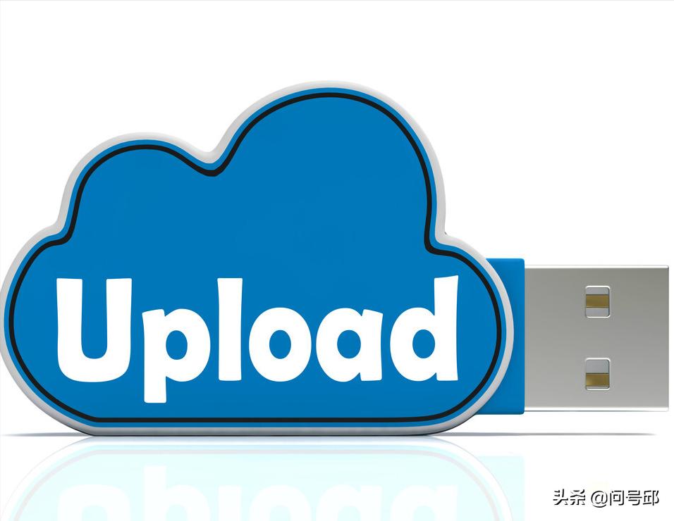 种子浮上来好还是沉下去好,种子沉底的好还是漂浮的好