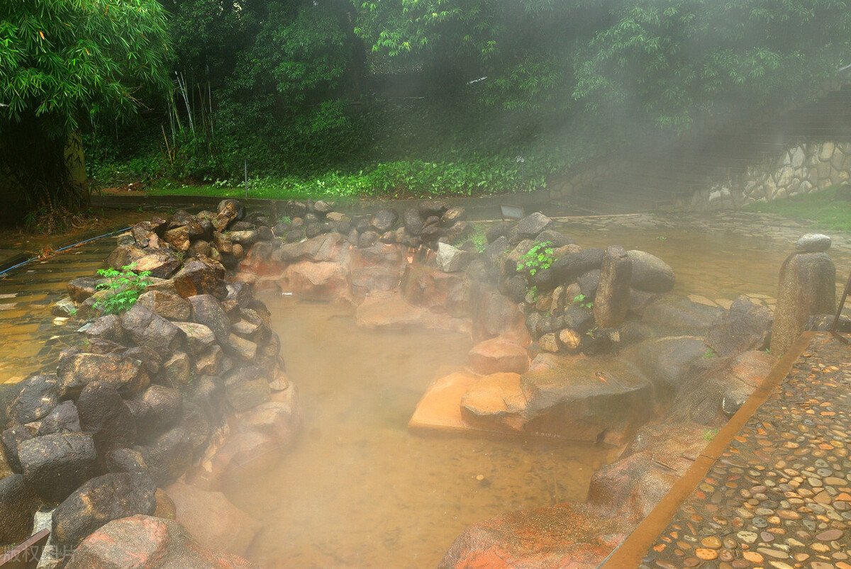 长沙本地一日游最佳路线,长沙一日游旅游线路