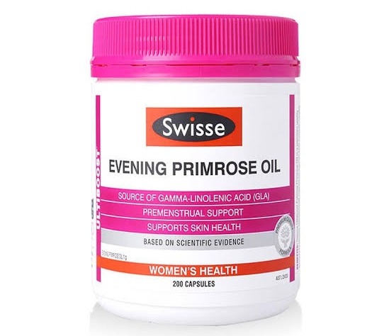 澳洲护肤品必买清单,澳洲购物必买清单