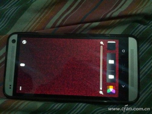 意料之外和情理之中哪个好,htc最失望的手机