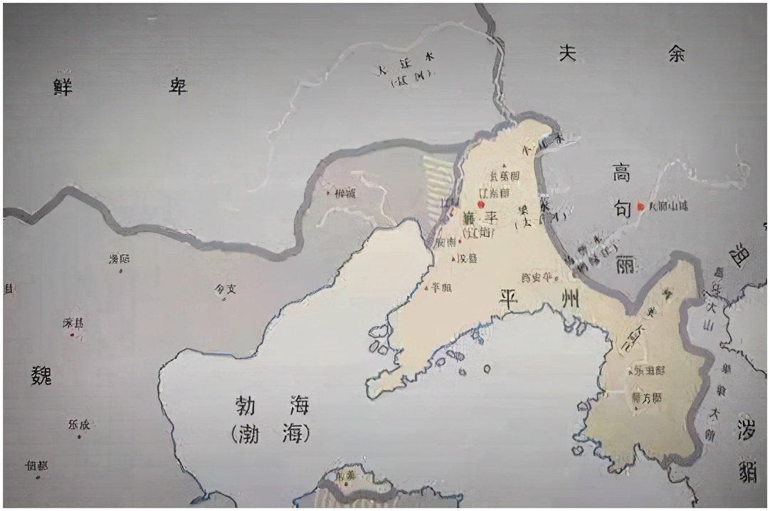 魏蜀吴三国的实力对比,三国实力对比魏蜀吴